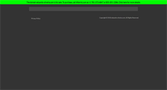 Desktop Screenshot of eduardo-oliveira.com